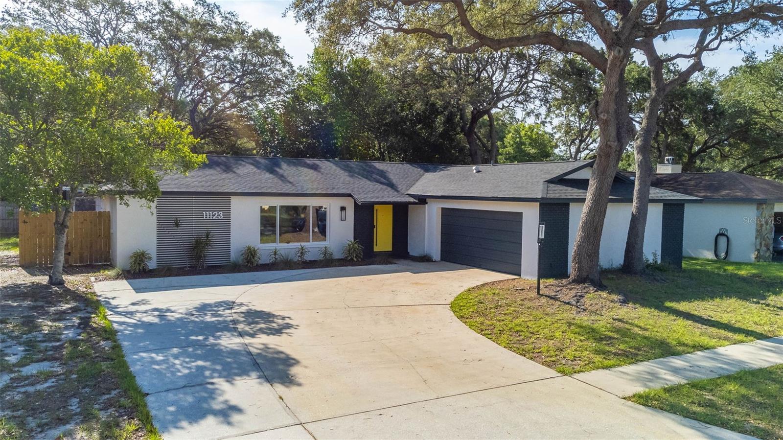 Image 32 of 34 For 11123 117th Way