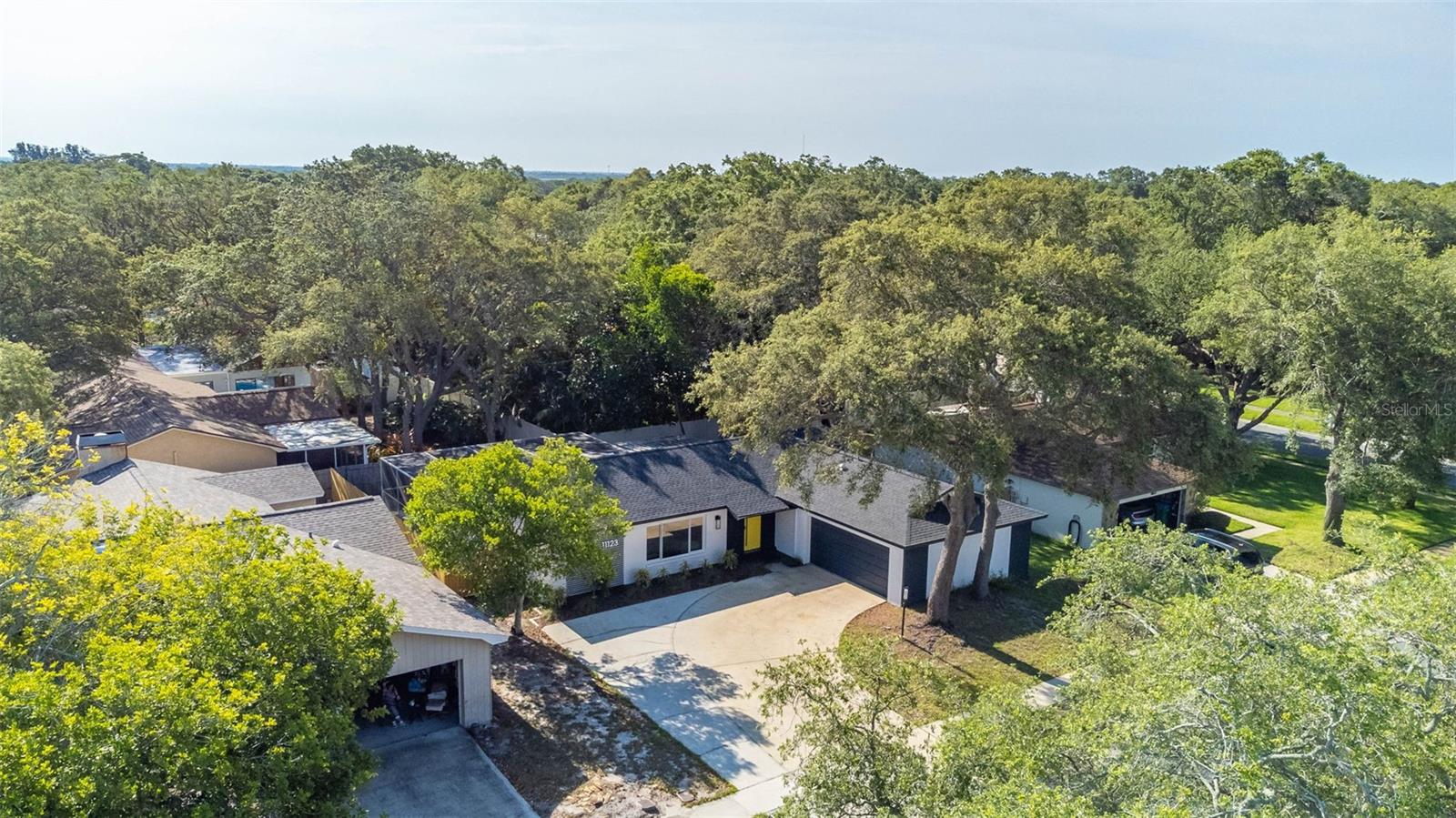 Image 33 of 34 For 11123 117th Way