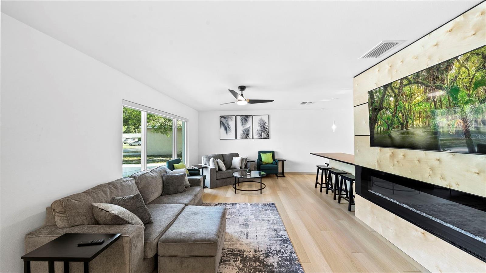 Image 5 of 34 For 11123 117th Way