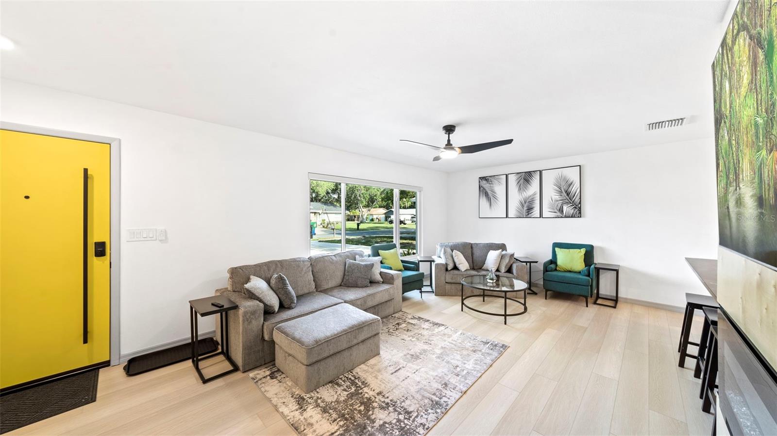 Image 6 of 34 For 11123 117th Way