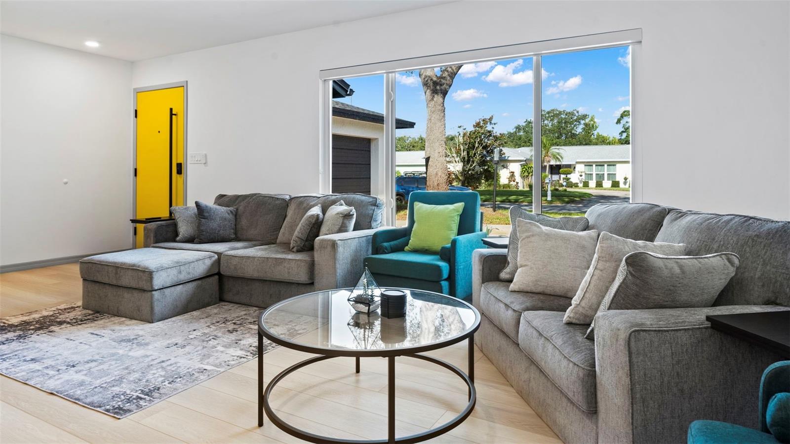 Image 7 of 34 For 11123 117th Way