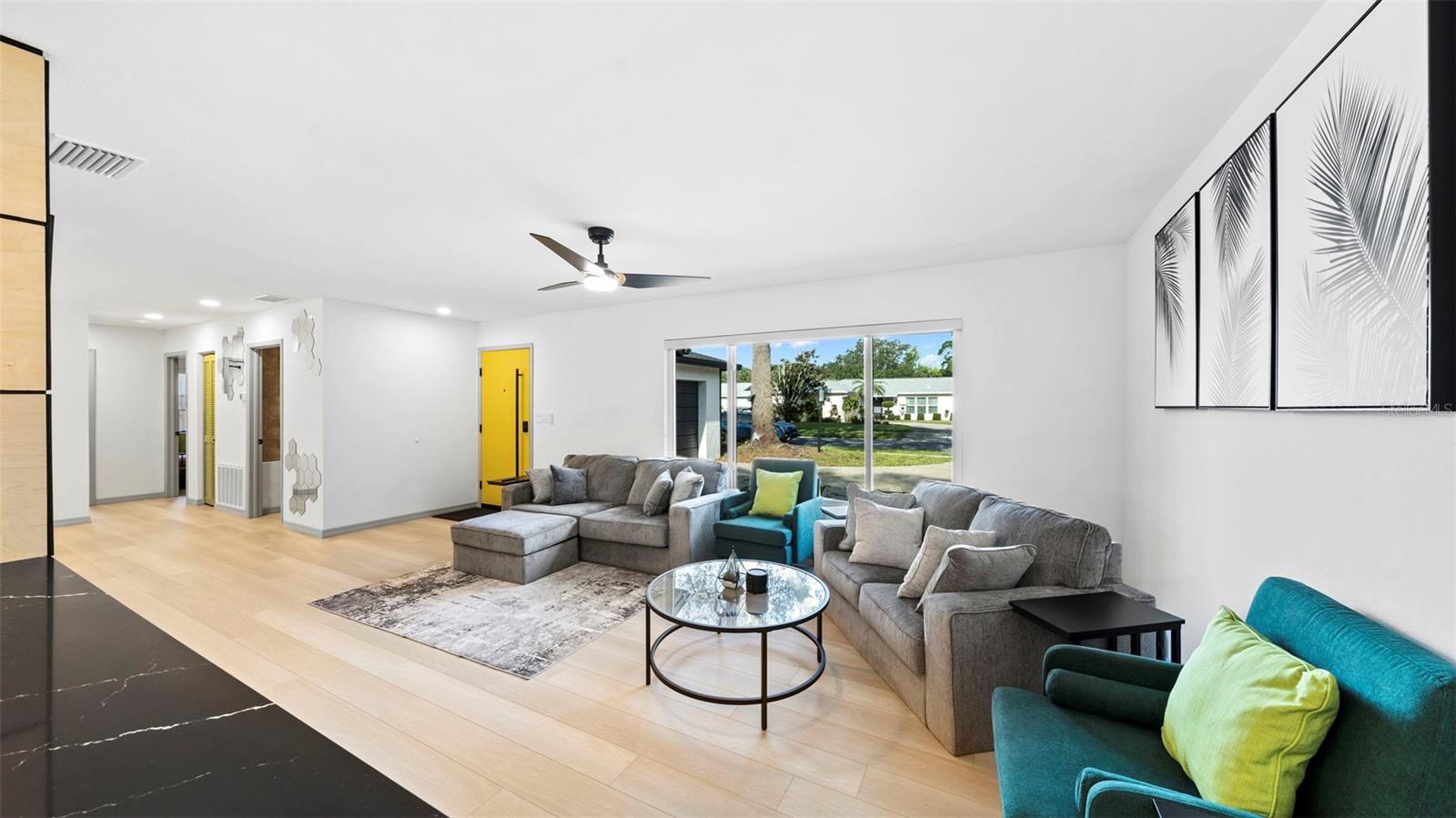 Image 8 of 34 For 11123 117th Way