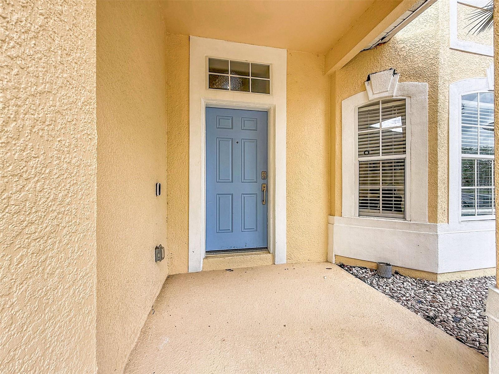 Image 12 of 96 For 4912 Birch Stone Lane