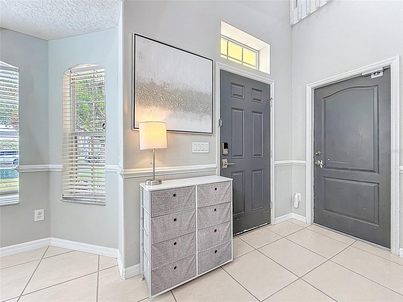 Image 14 of 96 For 4912 Birch Stone Lane