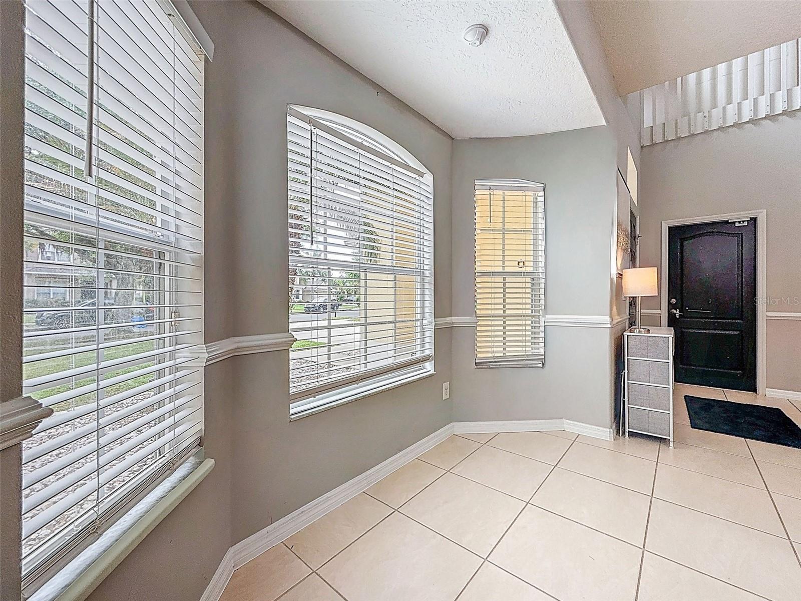 Image 15 of 96 For 4912 Birch Stone Lane