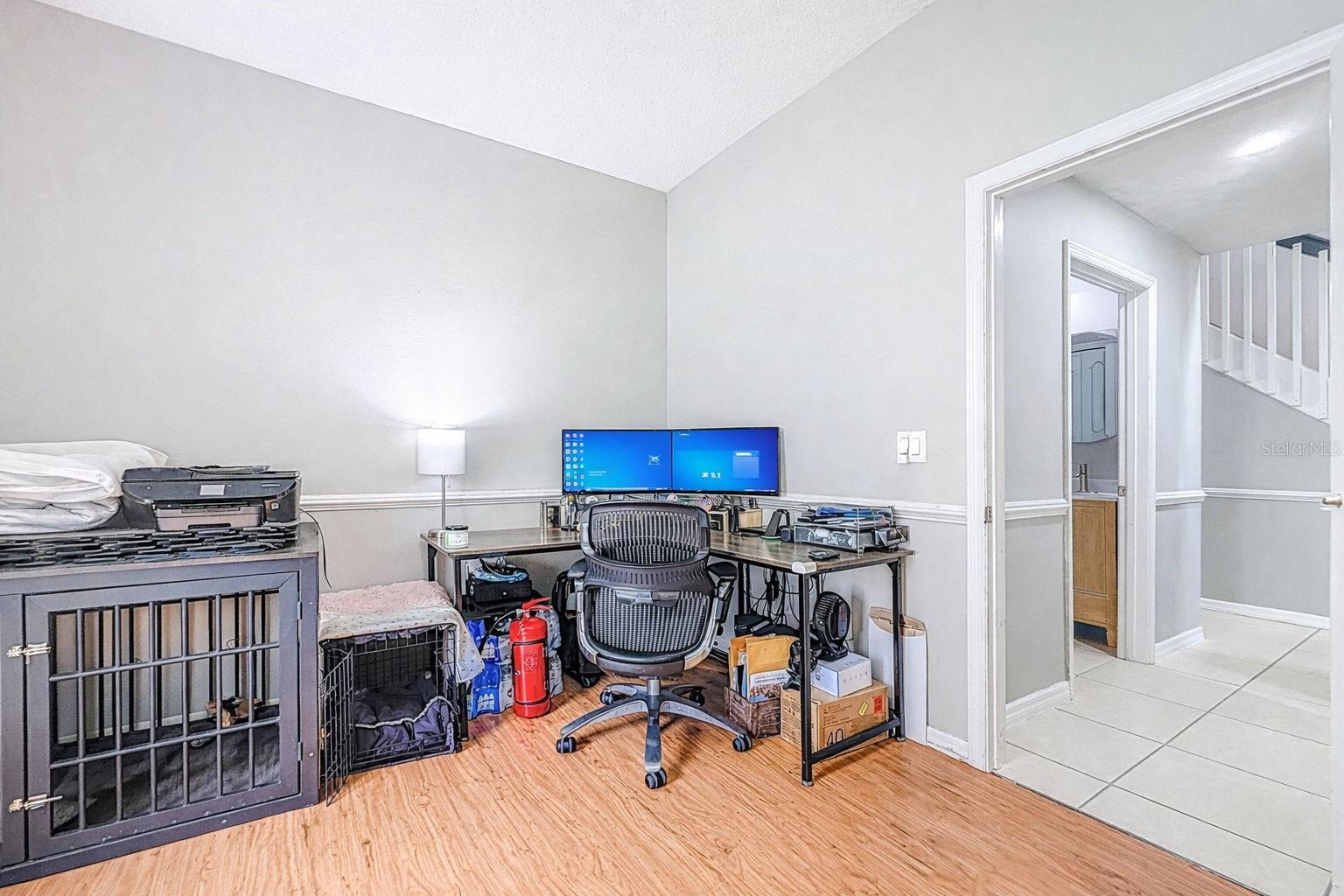 Image 16 of 96 For 4912 Birch Stone Lane