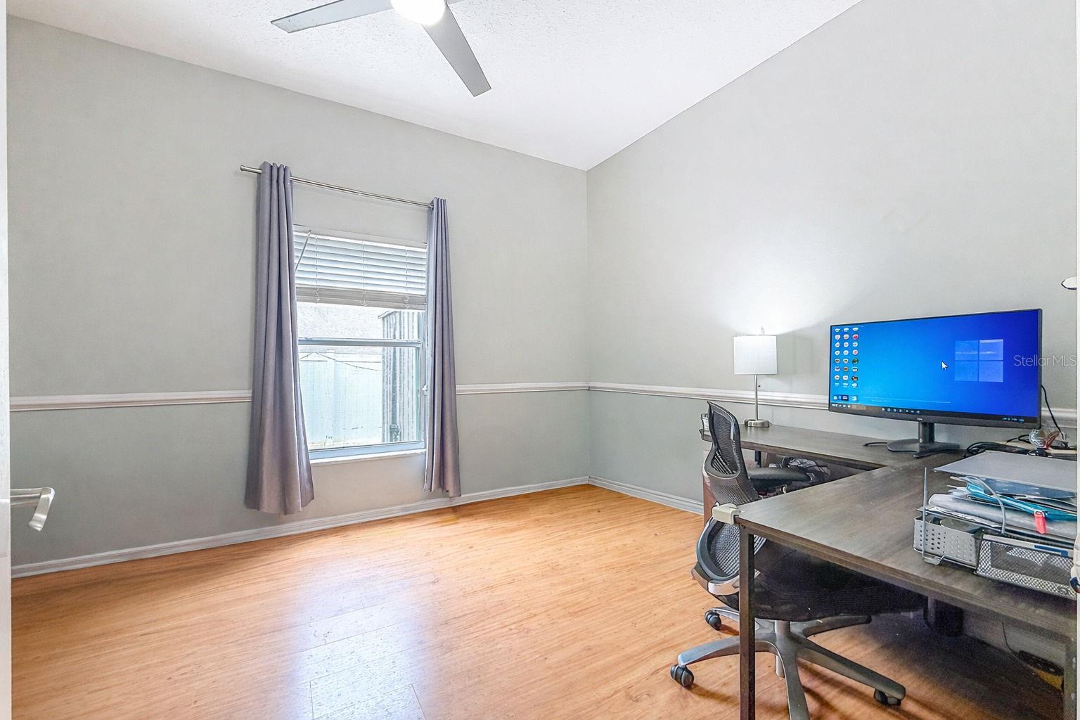 Image 17 of 96 For 4912 Birch Stone Lane