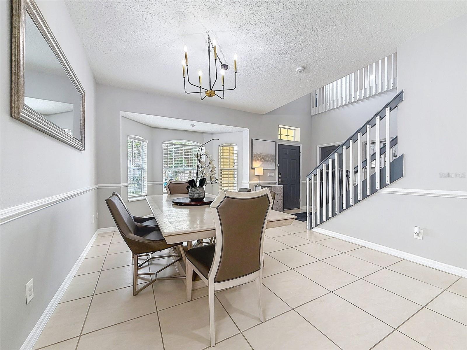 Image 18 of 96 For 4912 Birch Stone Lane