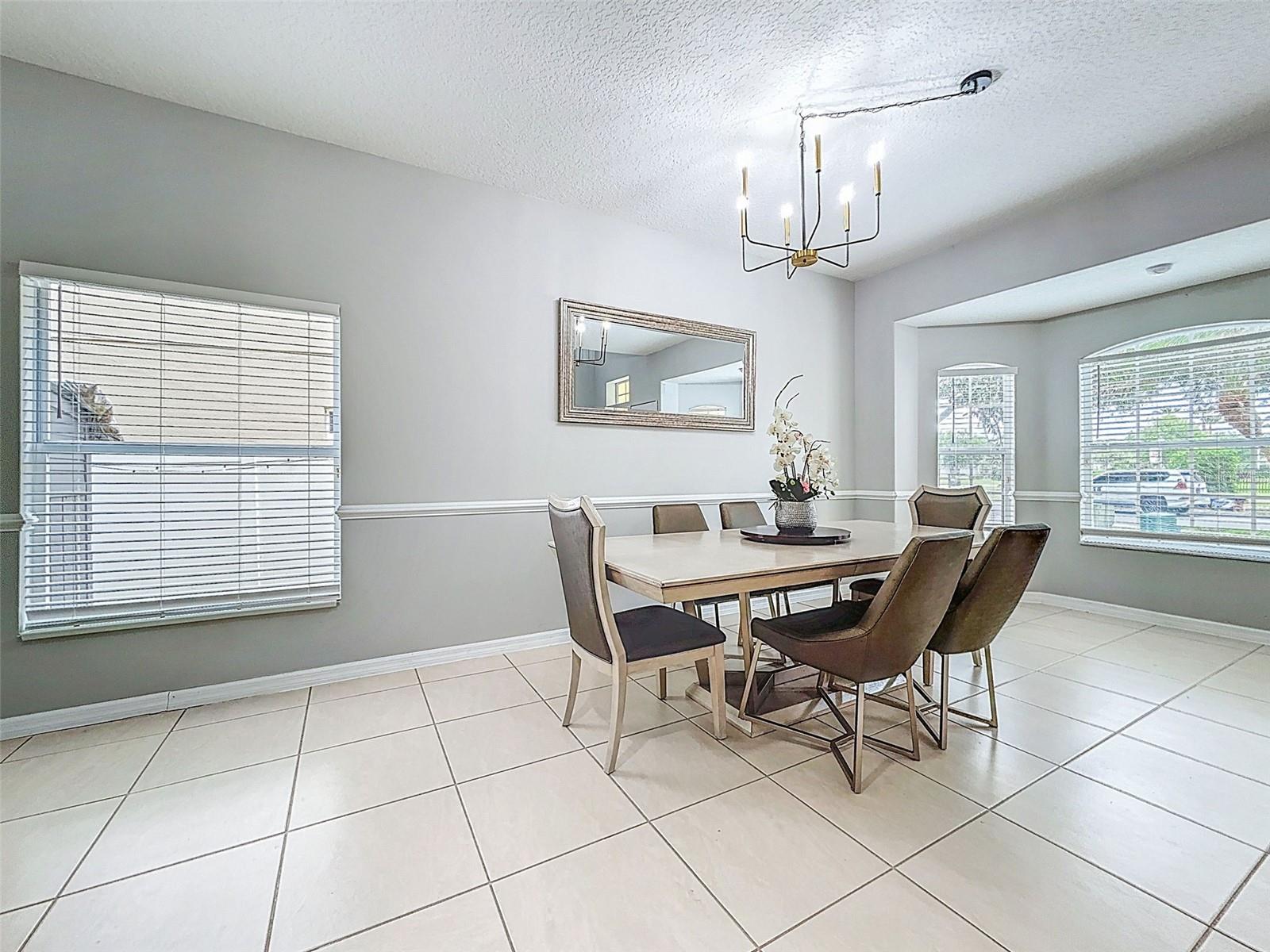 Image 19 of 96 For 4912 Birch Stone Lane