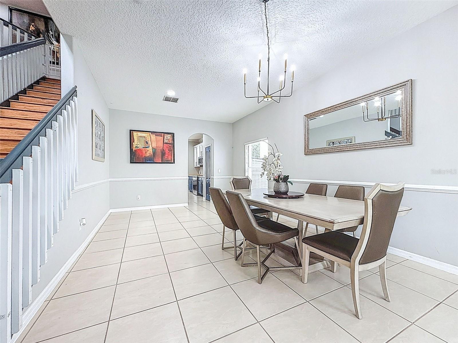 Image 20 of 96 For 4912 Birch Stone Lane