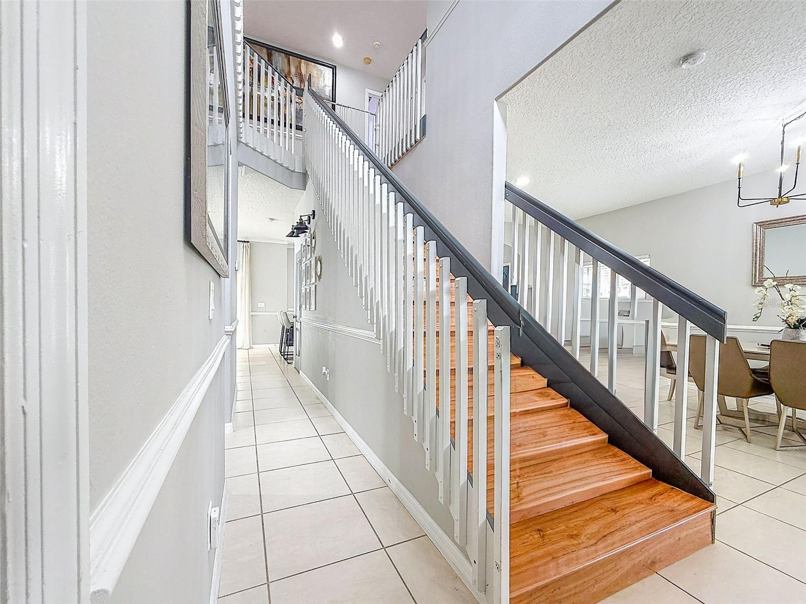 Image 21 of 96 For 4912 Birch Stone Lane