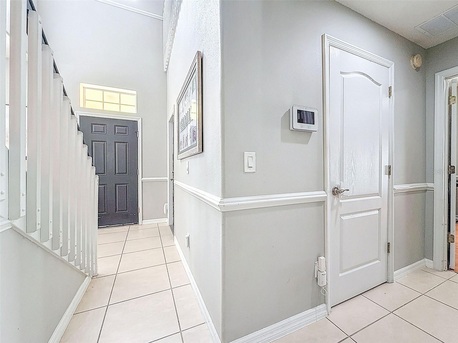 Image 22 of 96 For 4912 Birch Stone Lane