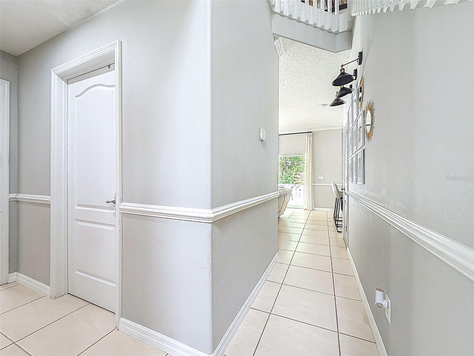 Image 23 of 96 For 4912 Birch Stone Lane