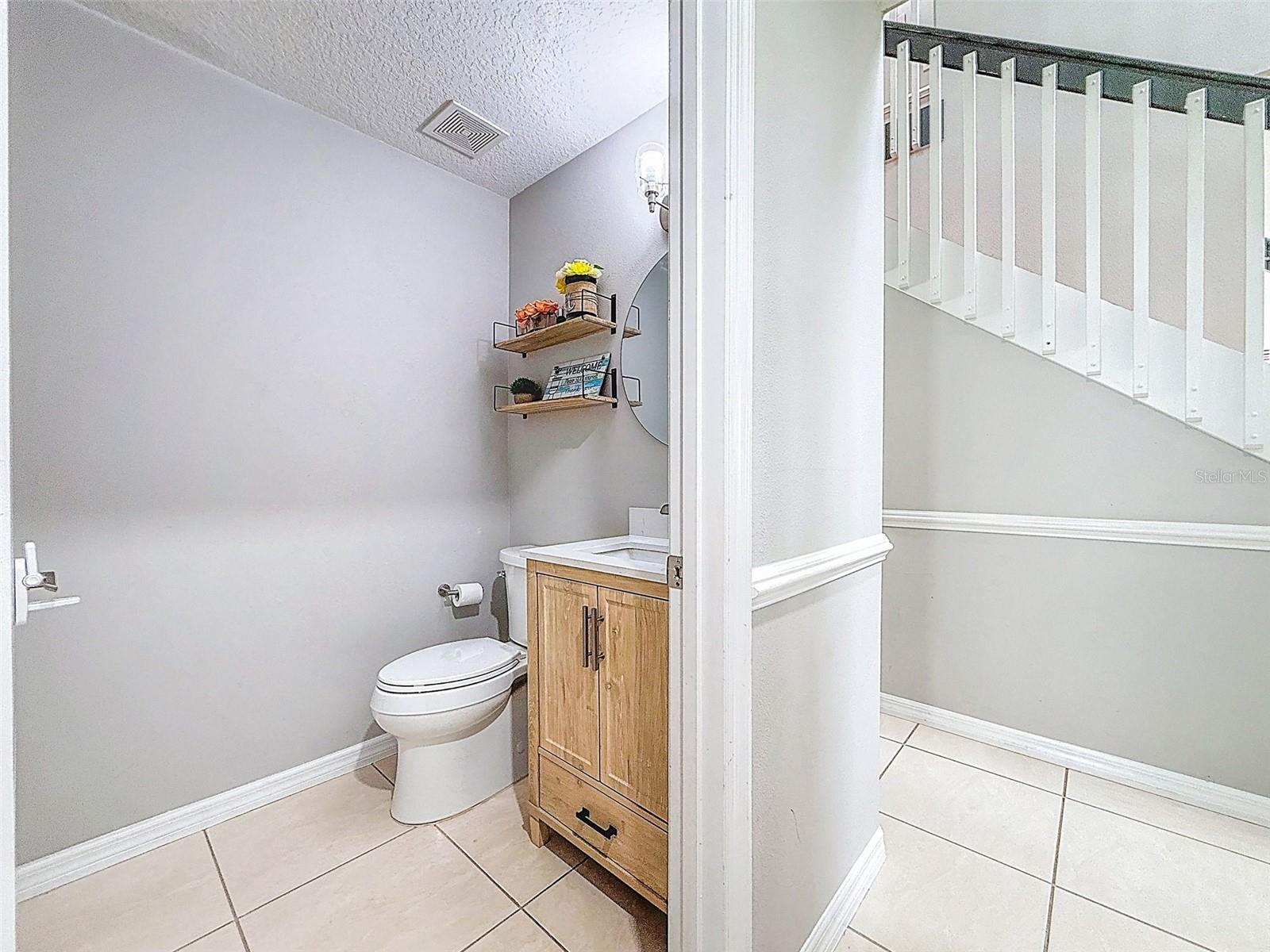 Image 24 of 96 For 4912 Birch Stone Lane