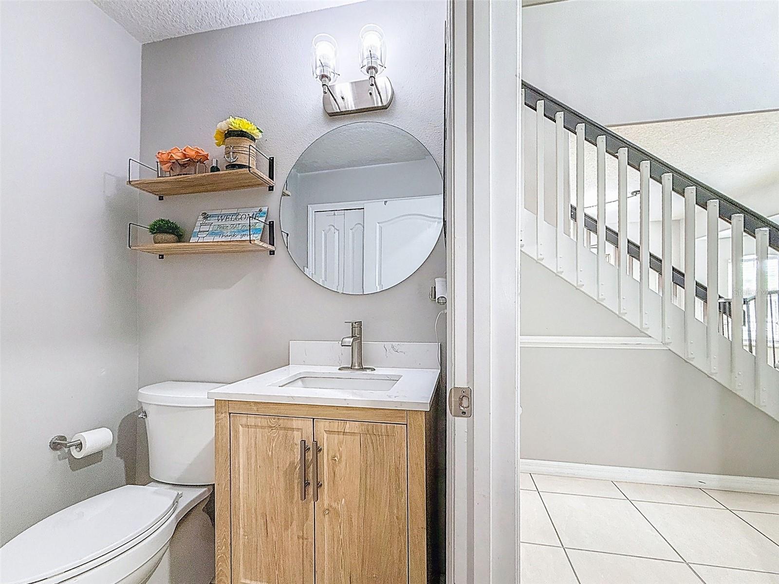 Image 25 of 96 For 4912 Birch Stone Lane