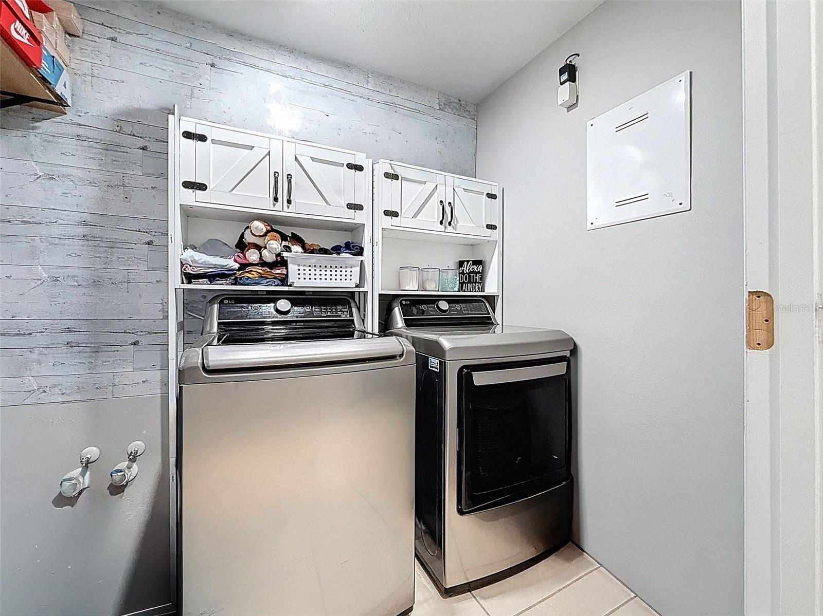 Image 26 of 96 For 4912 Birch Stone Lane