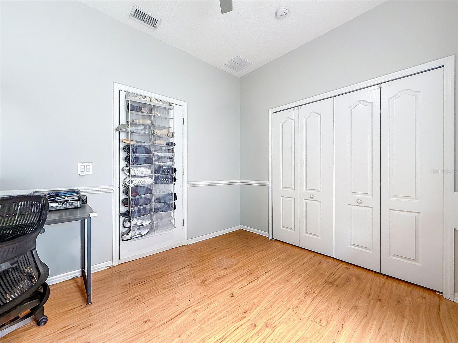 Image 27 of 96 For 4912 Birch Stone Lane