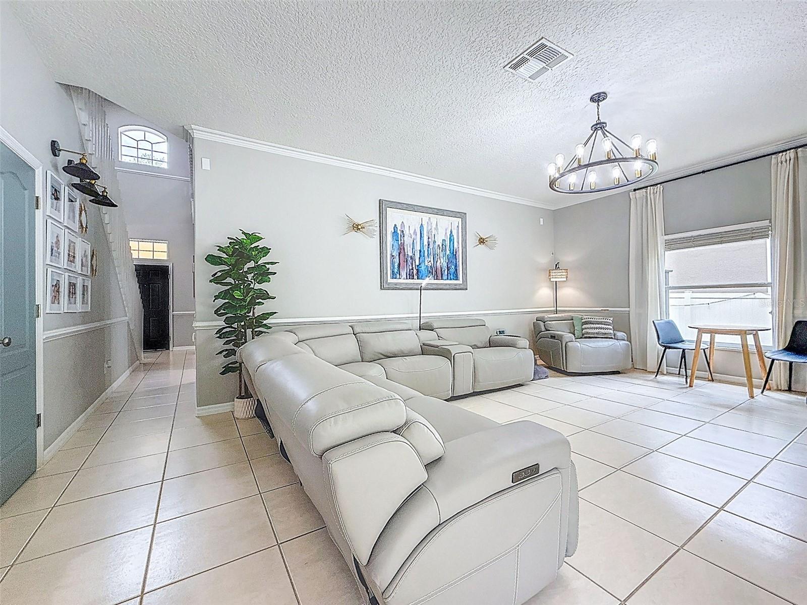 Image 28 of 96 For 4912 Birch Stone Lane