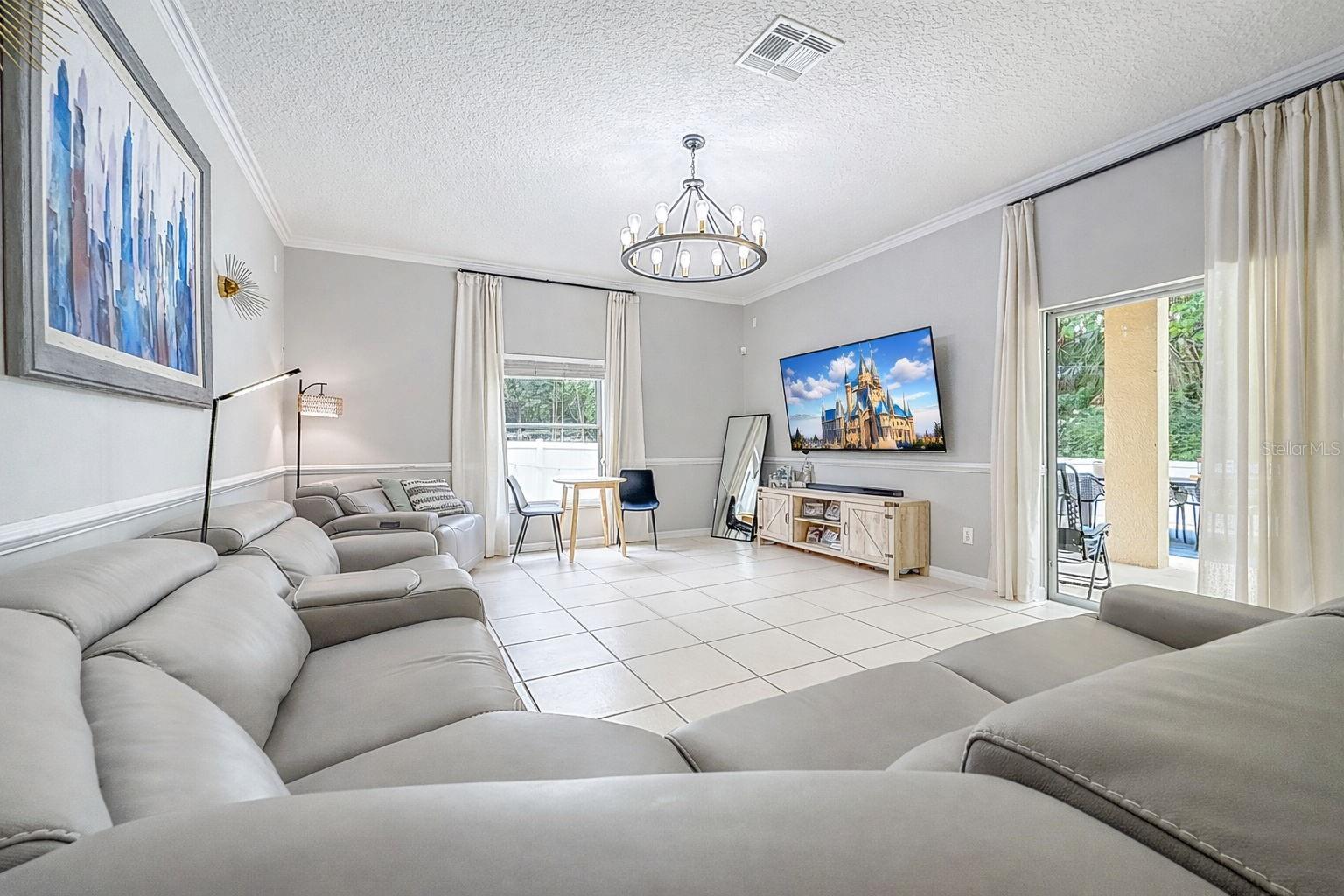 Image 29 of 96 For 4912 Birch Stone Lane