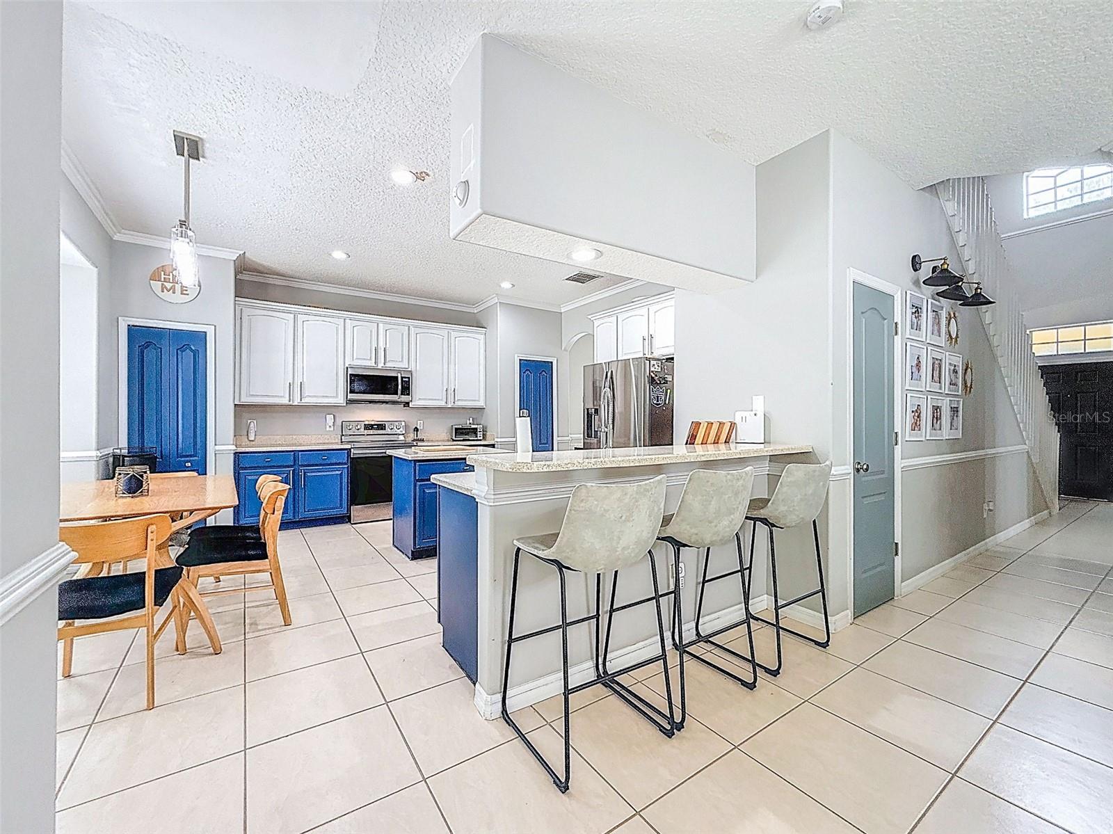 Image 31 of 96 For 4912 Birch Stone Lane