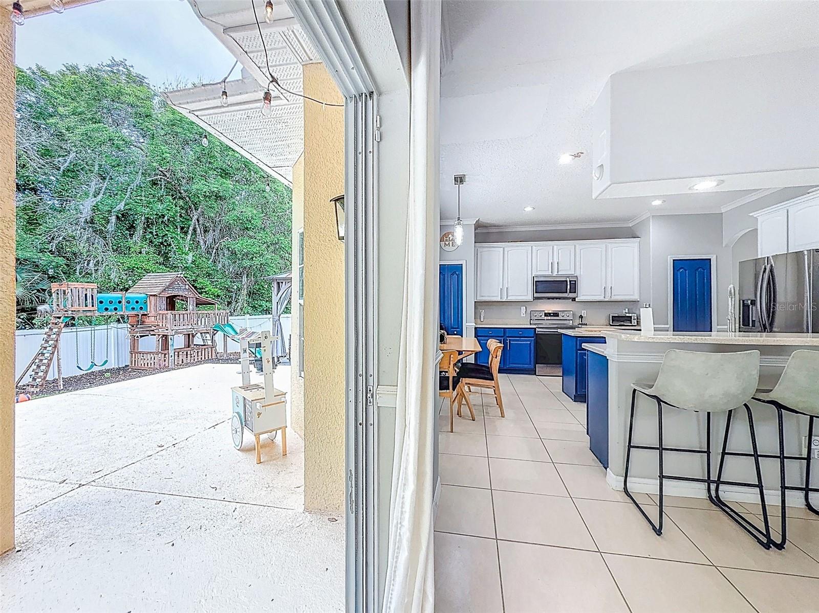 Image 32 of 96 For 4912 Birch Stone Lane