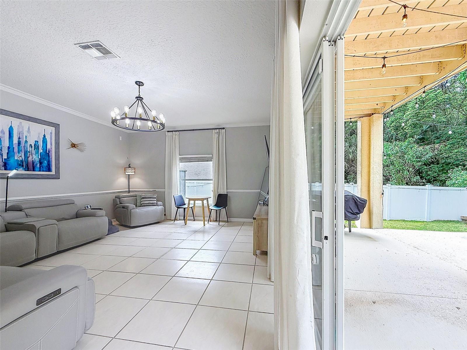 Image 33 of 96 For 4912 Birch Stone Lane