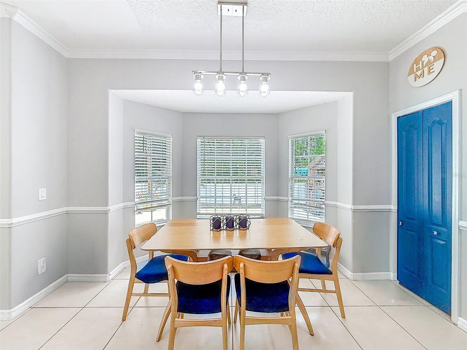 Image 34 of 96 For 4912 Birch Stone Lane