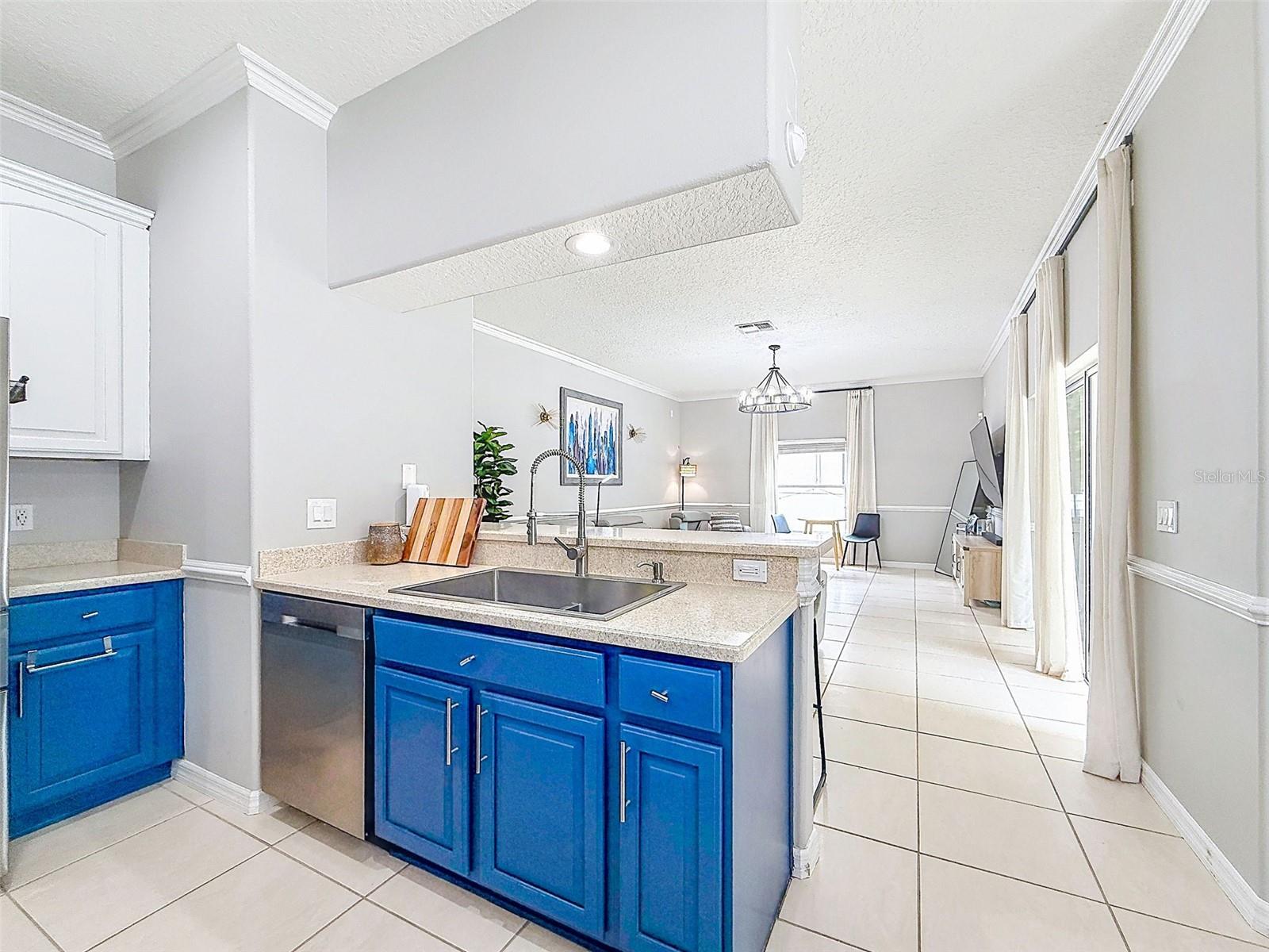 Image 35 of 96 For 4912 Birch Stone Lane