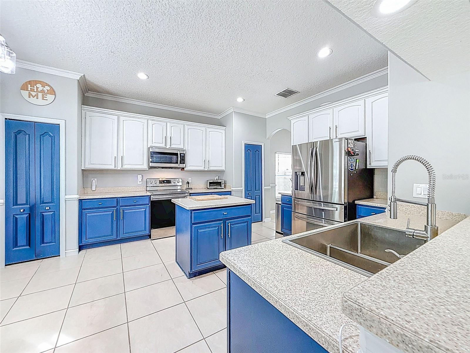 Image 37 of 96 For 4912 Birch Stone Lane