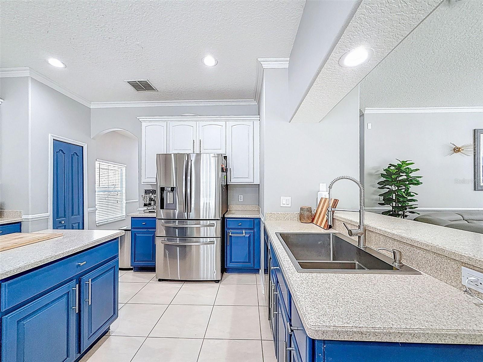 Image 38 of 96 For 4912 Birch Stone Lane