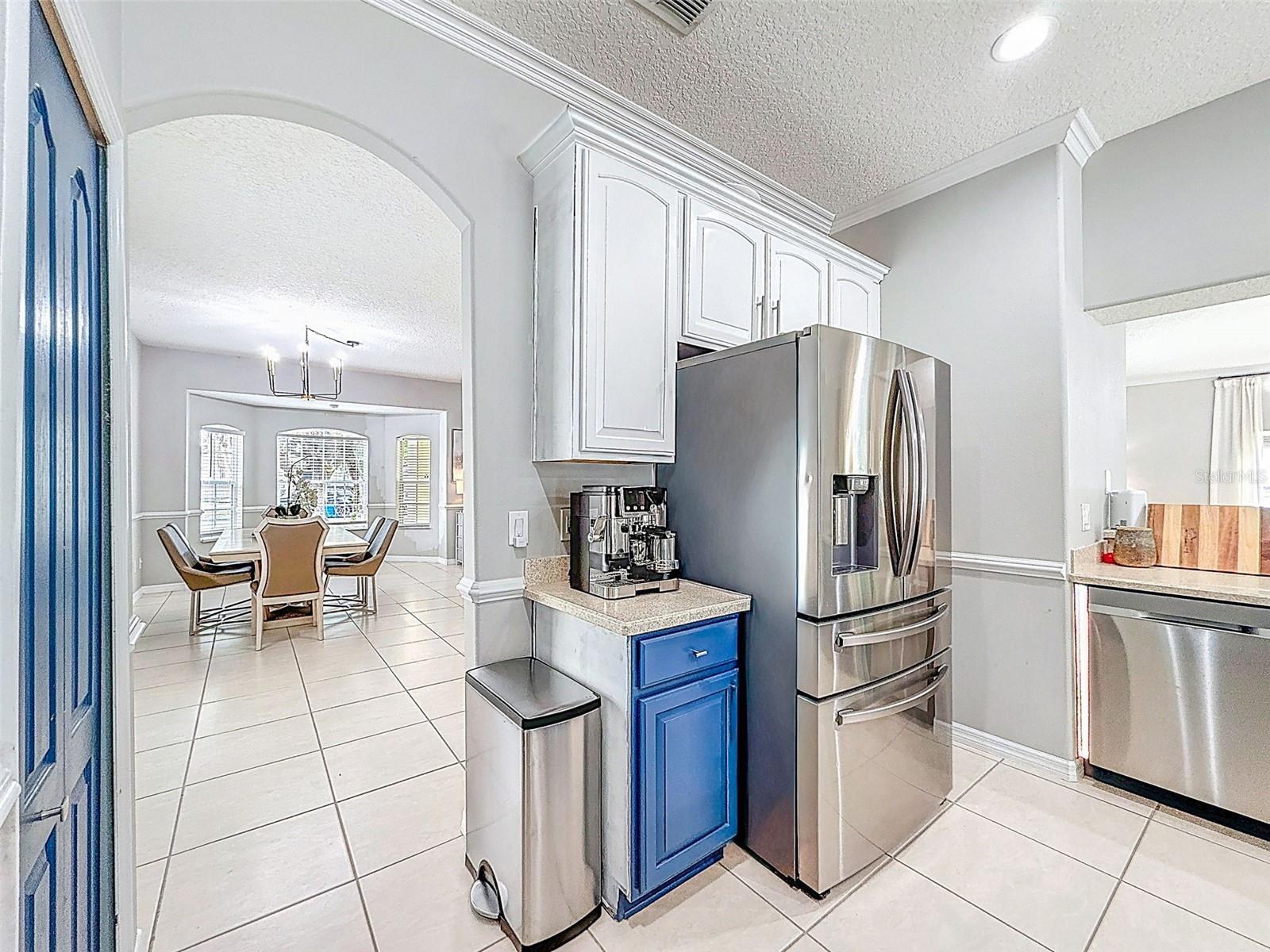 Image 39 of 96 For 4912 Birch Stone Lane