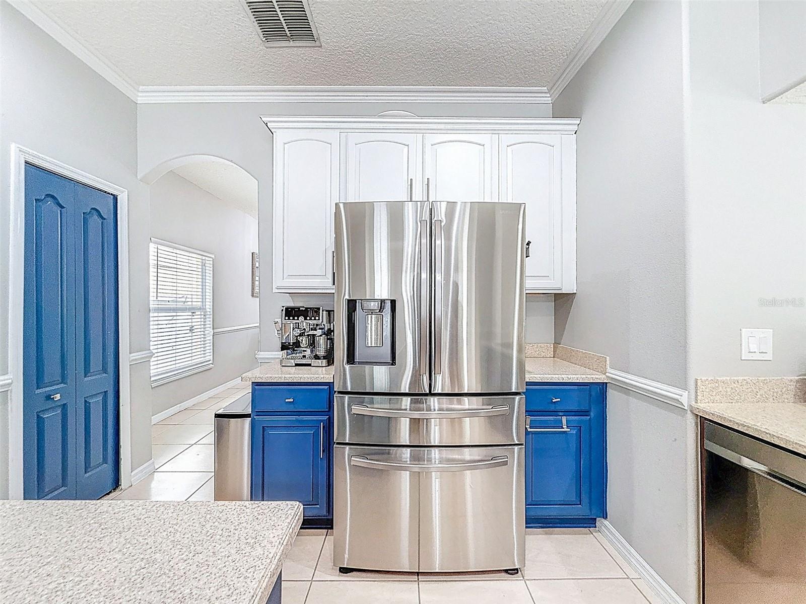 Image 40 of 96 For 4912 Birch Stone Lane