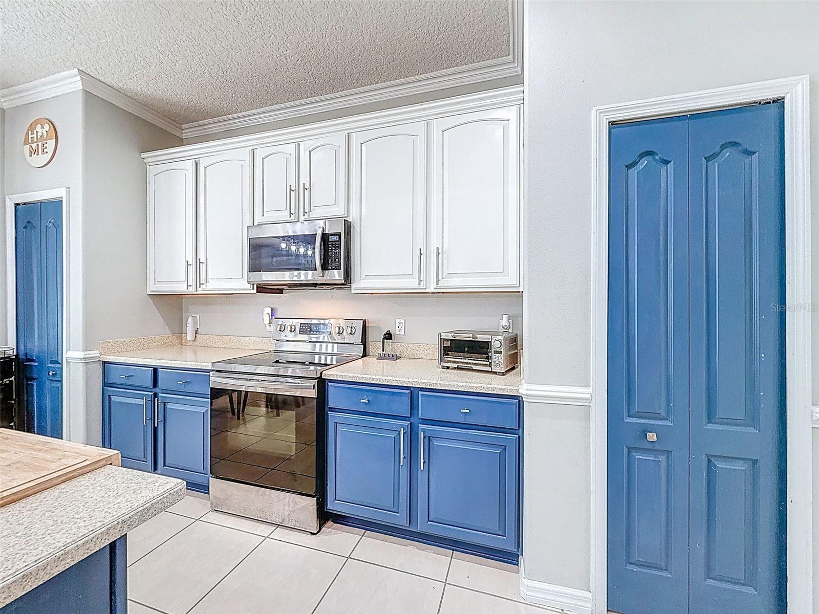 Image 41 of 96 For 4912 Birch Stone Lane