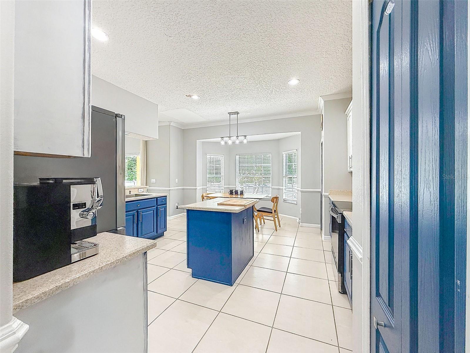 Image 42 of 96 For 4912 Birch Stone Lane