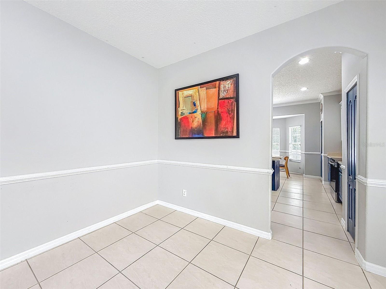 Image 43 of 96 For 4912 Birch Stone Lane