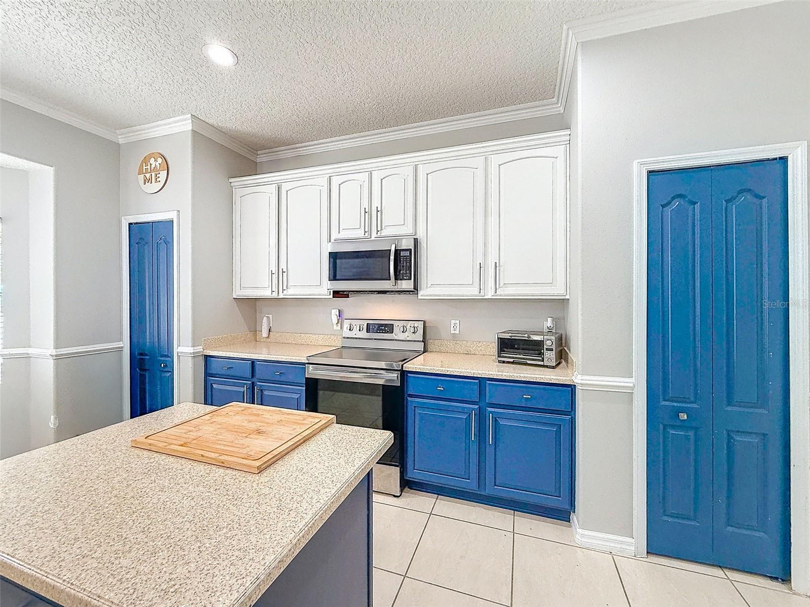 Image 44 of 96 For 4912 Birch Stone Lane