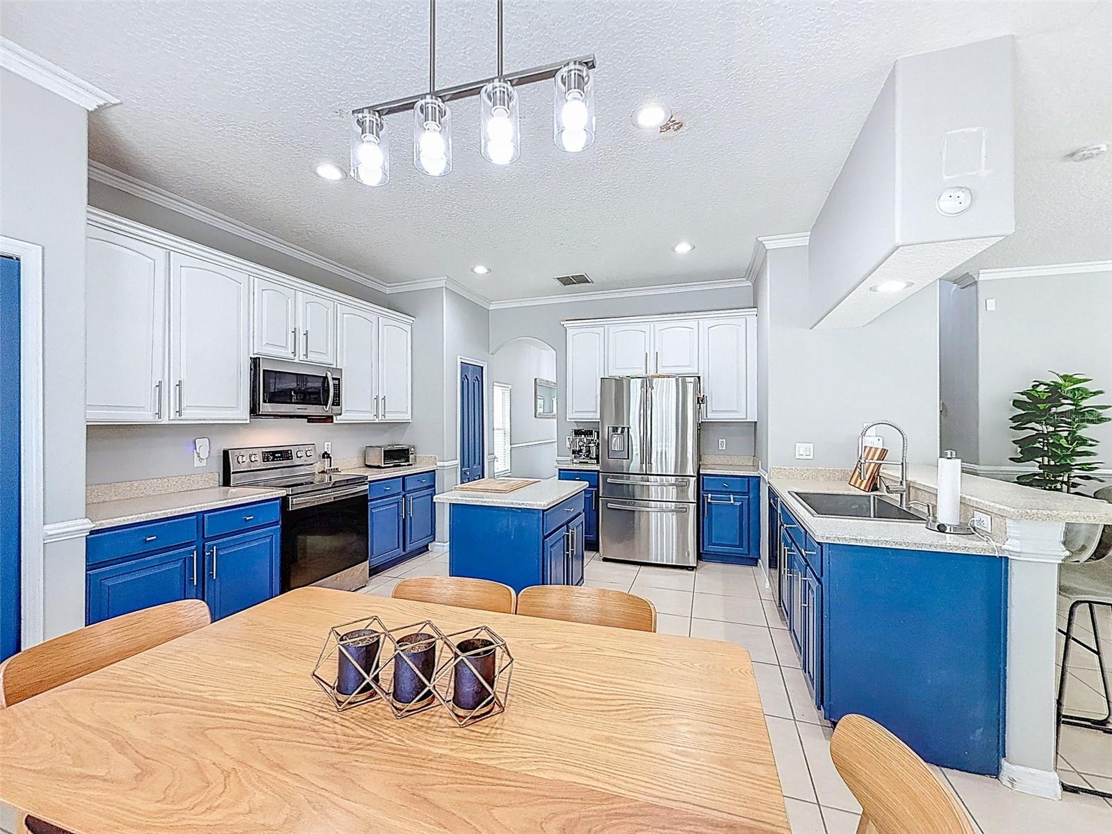 Image 45 of 96 For 4912 Birch Stone Lane