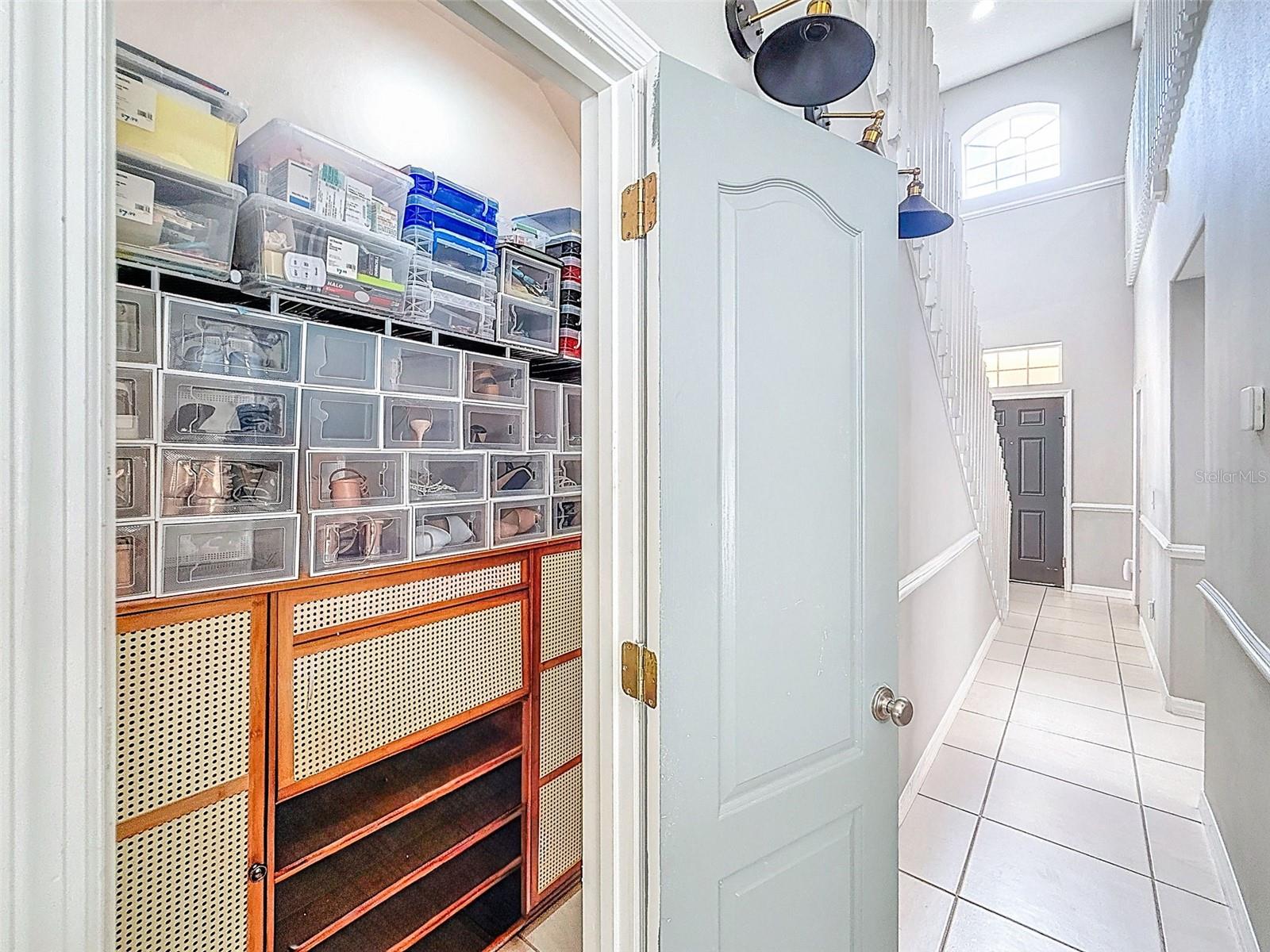 Image 46 of 96 For 4912 Birch Stone Lane