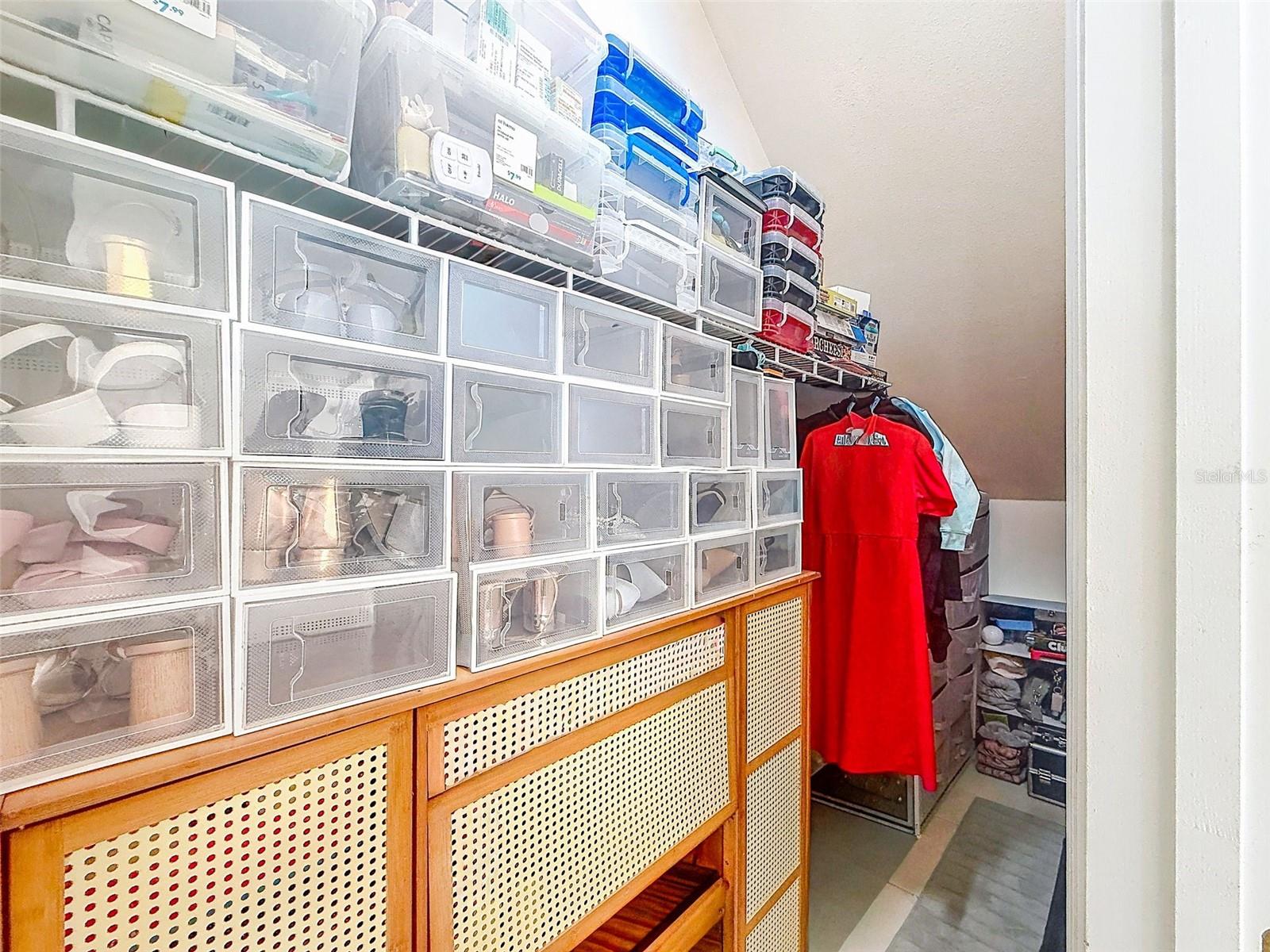 Image 47 of 96 For 4912 Birch Stone Lane