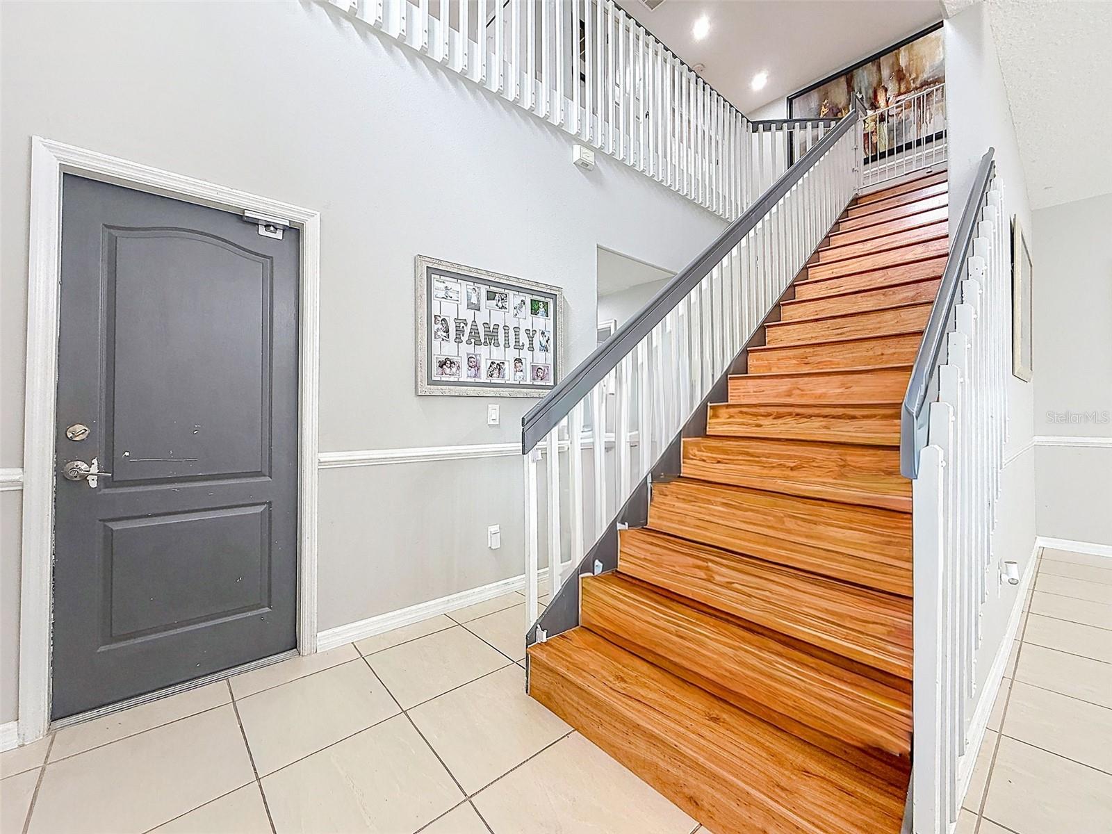 Image 48 of 96 For 4912 Birch Stone Lane