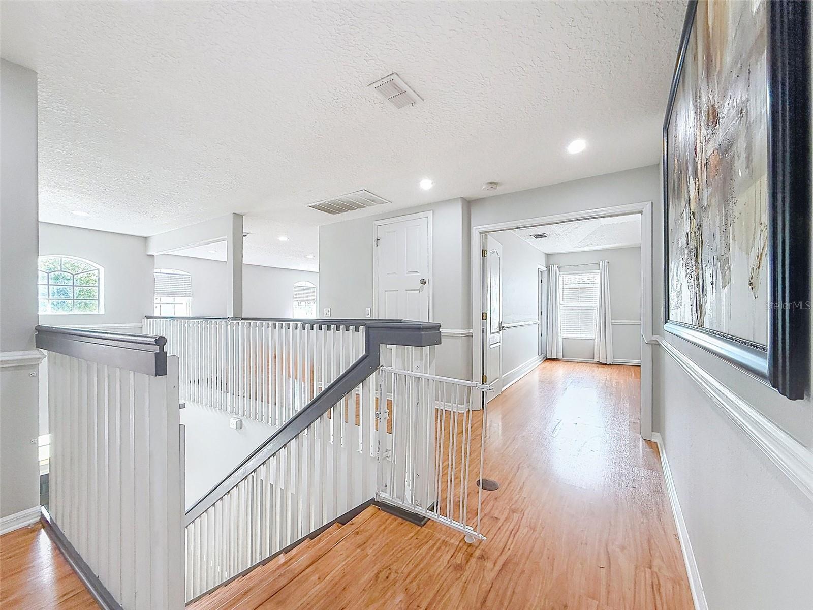 Image 49 of 96 For 4912 Birch Stone Lane