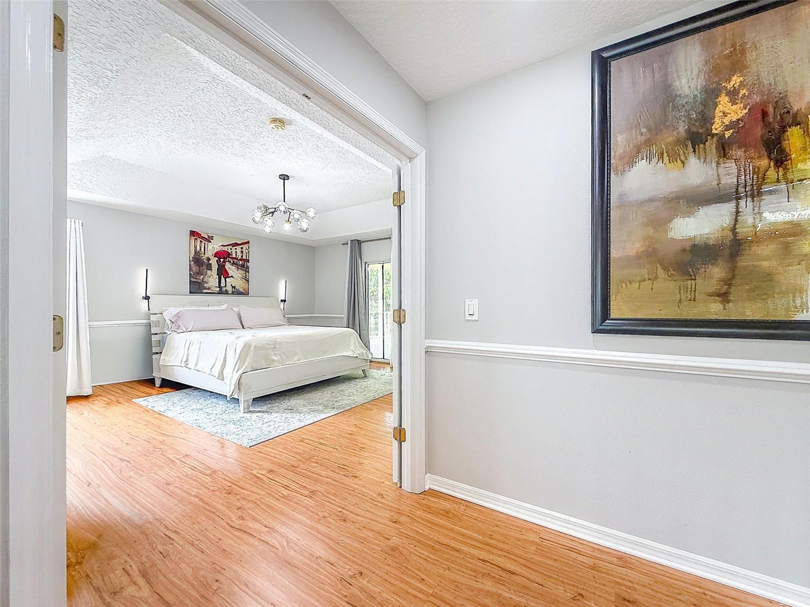 Image 50 of 96 For 4912 Birch Stone Lane