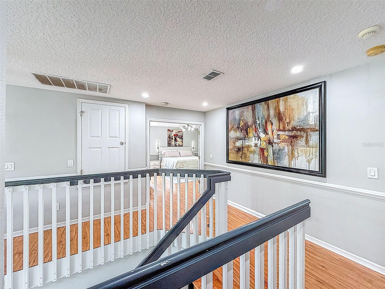 Image 51 of 96 For 4912 Birch Stone Lane