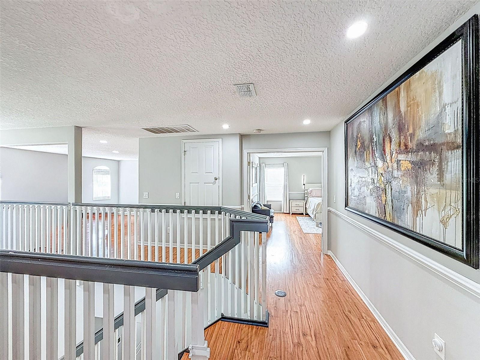 Image 52 of 96 For 4912 Birch Stone Lane