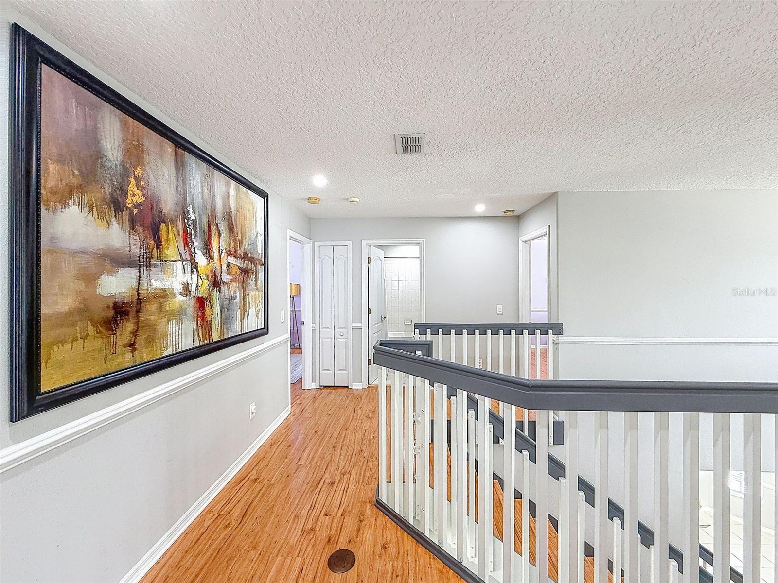 Image 53 of 96 For 4912 Birch Stone Lane