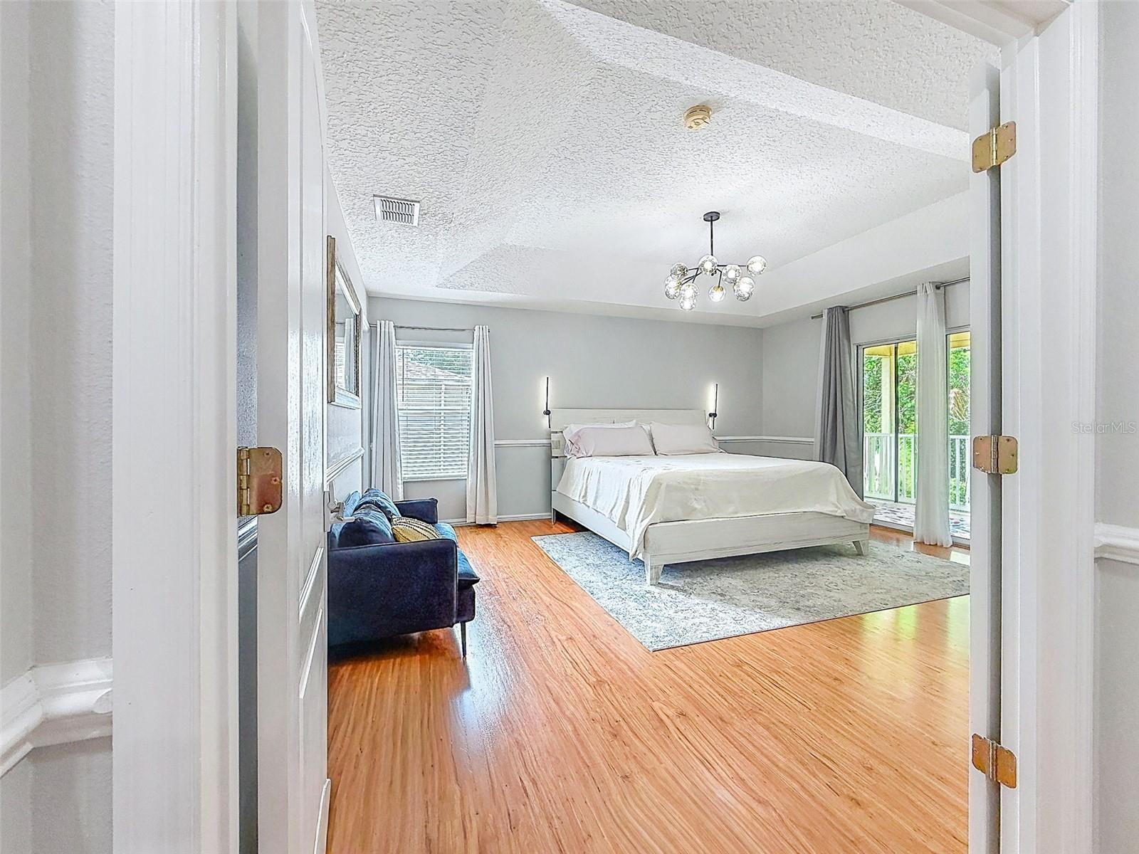 Image 54 of 96 For 4912 Birch Stone Lane