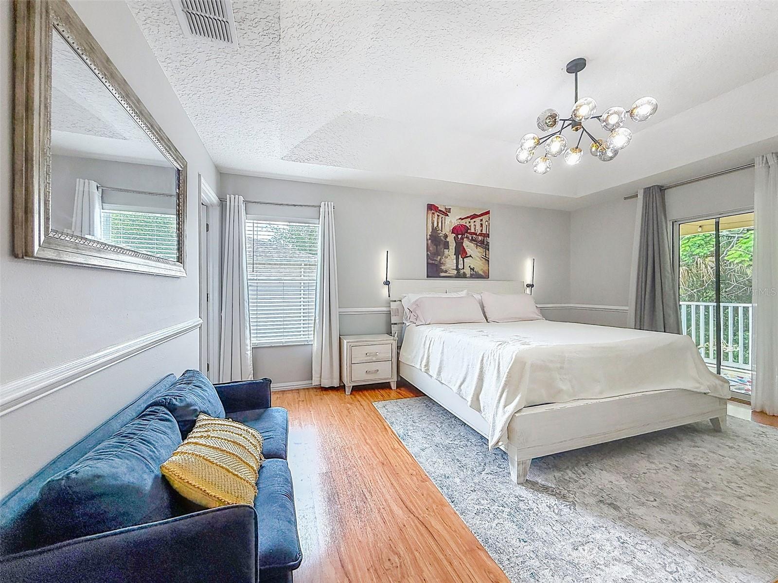 Image 55 of 96 For 4912 Birch Stone Lane