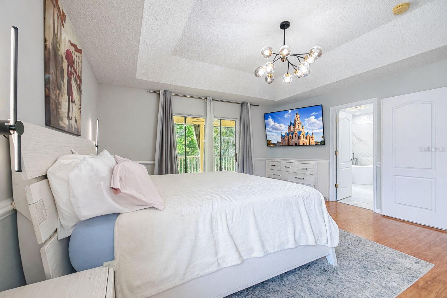 Image 56 of 96 For 4912 Birch Stone Lane