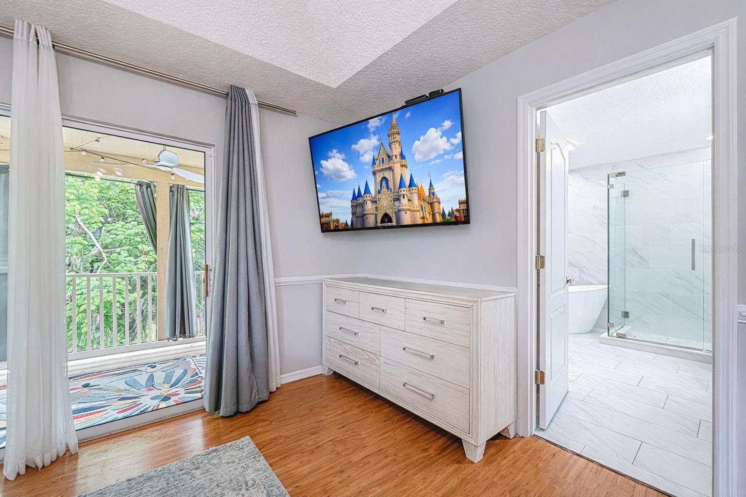 Image 57 of 96 For 4912 Birch Stone Lane