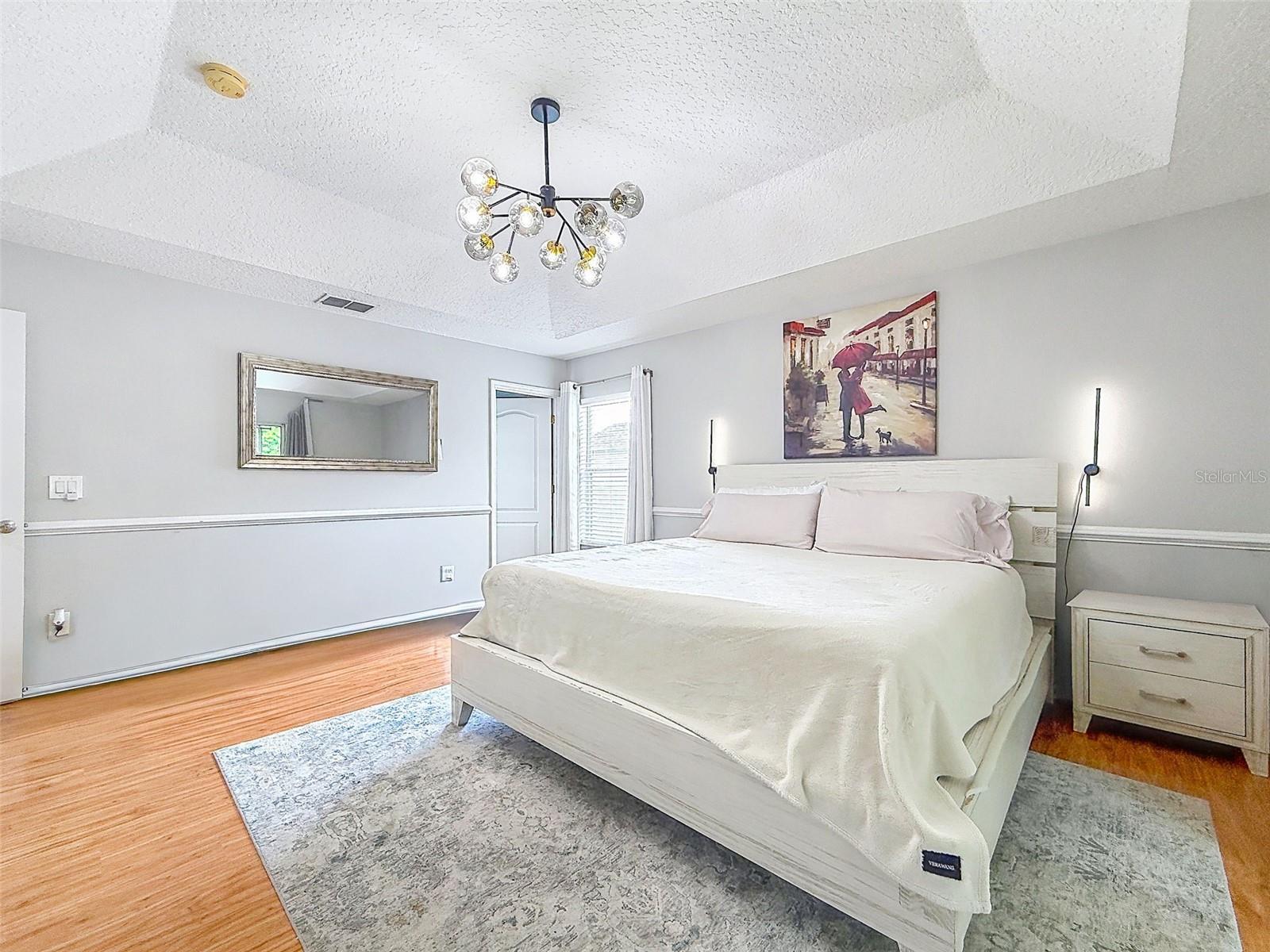 Image 58 of 96 For 4912 Birch Stone Lane